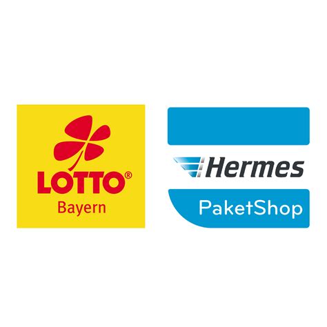 Hermes Paketshop Hauptstraße 161 in Heiligenhaus Lotto 